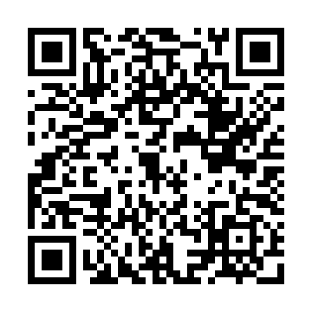 QR code for JL33992