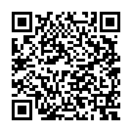 QR code for JL34903