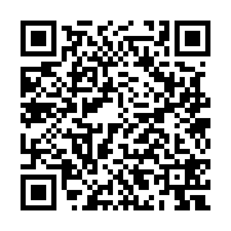 QR code for JL35284