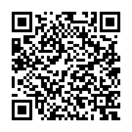 QR code for JL35730