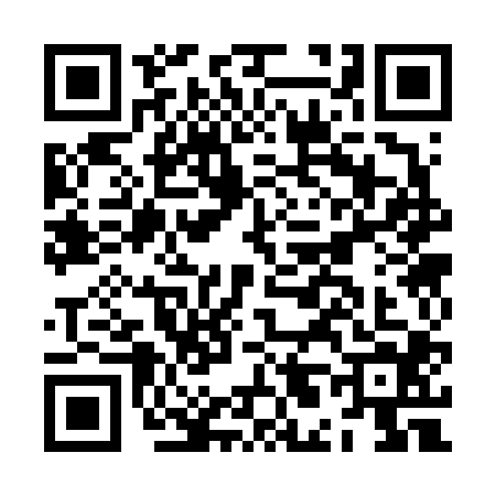 QR code for JL36040