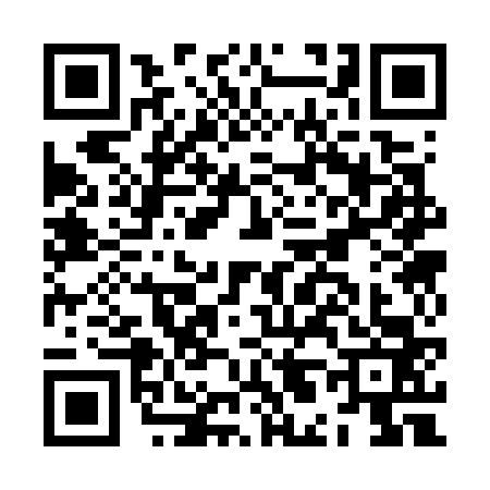 QR code for JL37639