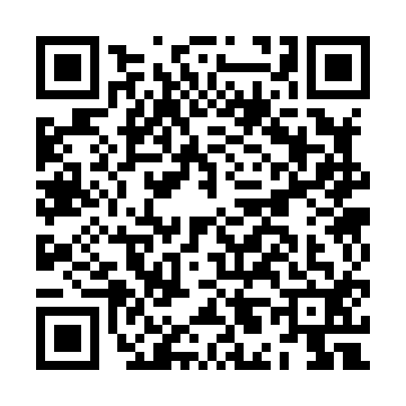 QR code for JL38123