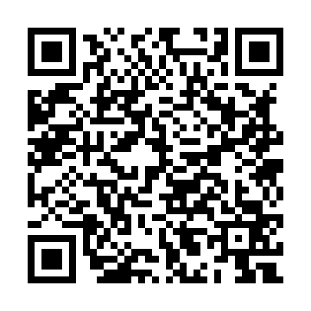 QR code for JL38638