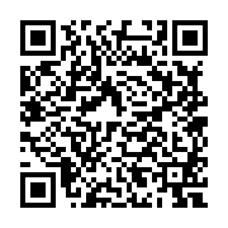 QR code for JL38803