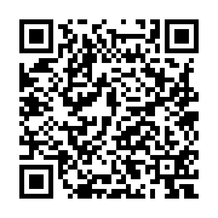 QR code for JL39110