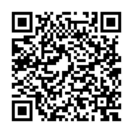 QR code for JL39179