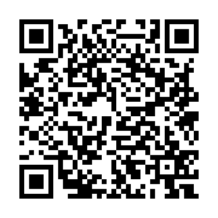 QR code for JL39378