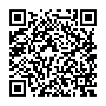 QR code for JL39992