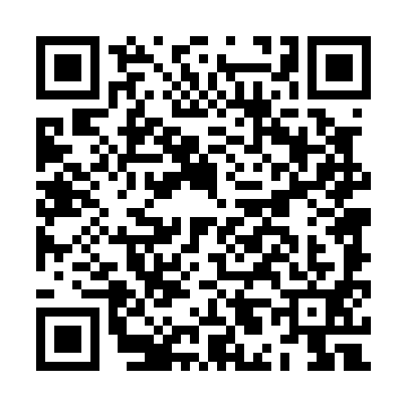 QR code for JL40919