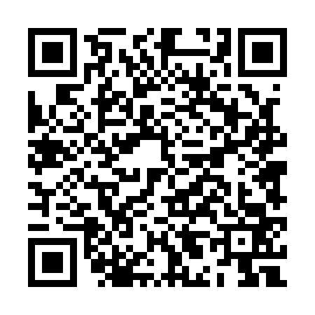 QR code for JL41632