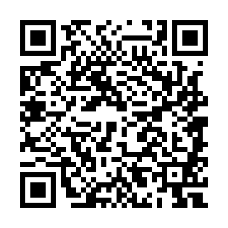 QR code for JL41805