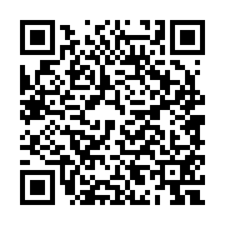 QR code for JL42510