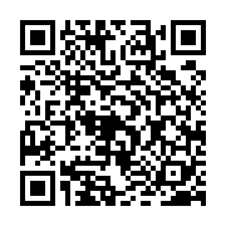 QR code for JL45692