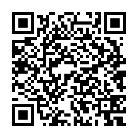 QR code for JL46392