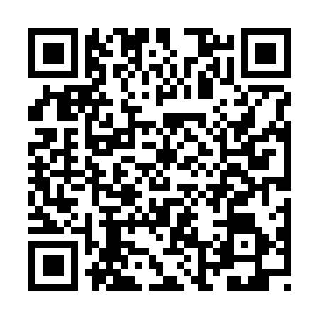 QR code for JL47165