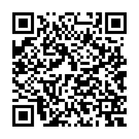 QR code for JL47234