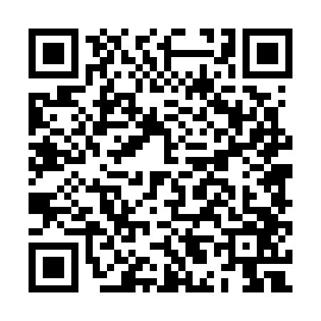 QR code for JL47466