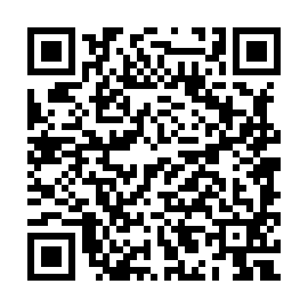 QR code for JL48920