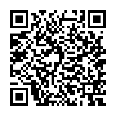 QR code for JL51993