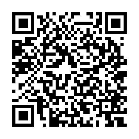 QR code for JL52497