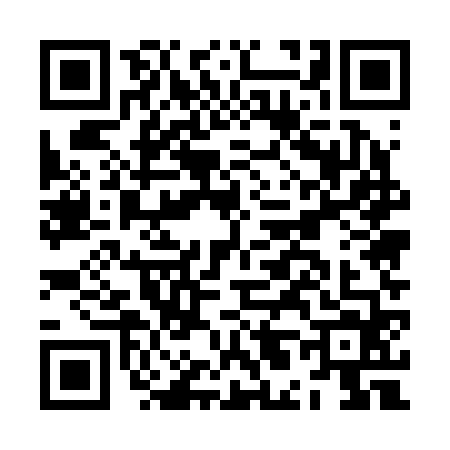 QR code for JL52645