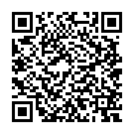 QR code for JL54028