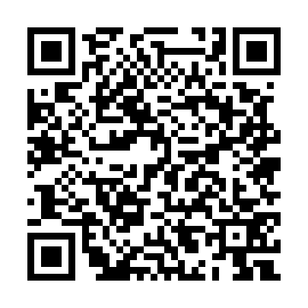 QR code for JL55733