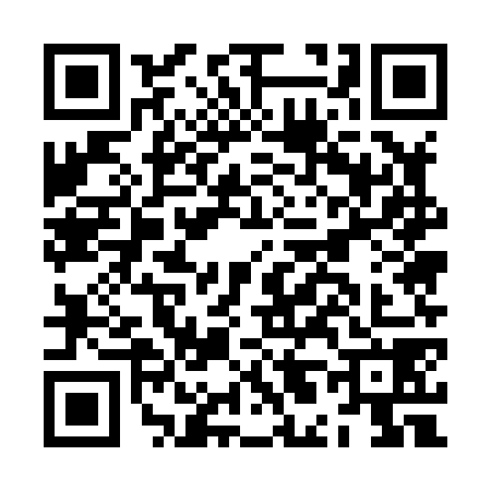 QR code for JL58786