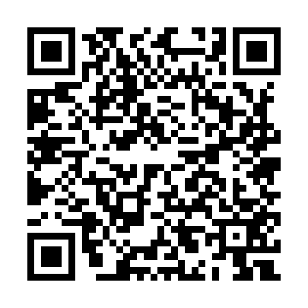 QR code for JL59532