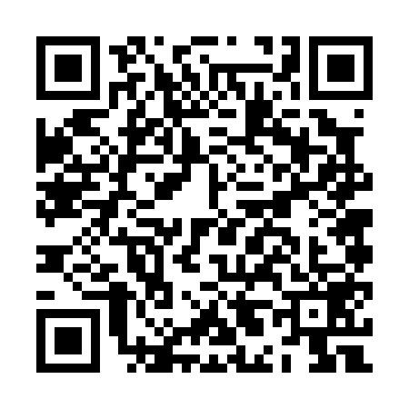 QR code for JL60593