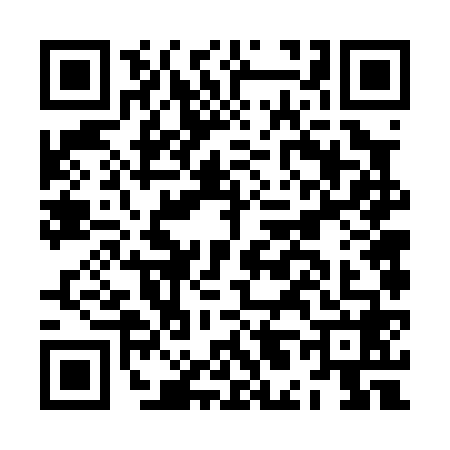 QR code for JL60683