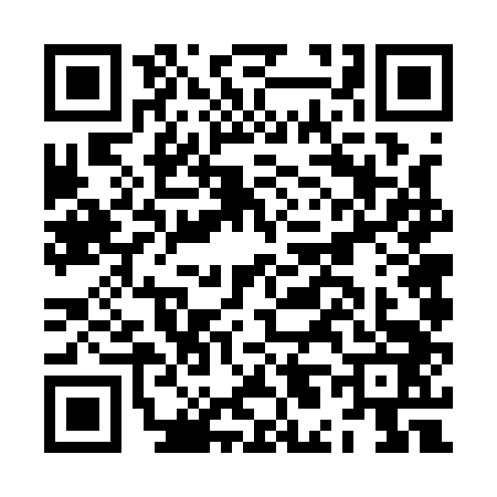 QR code for JL61431