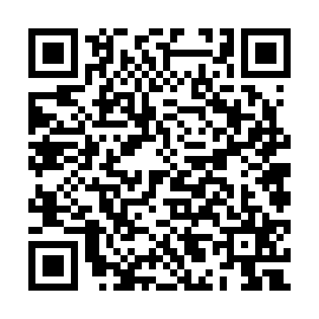 QR code for JL62251