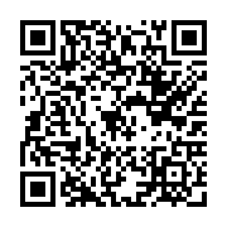 QR code for JL63211
