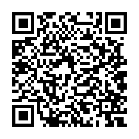 QR code for JL65073