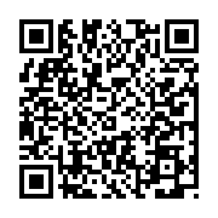 QR code for JL65280