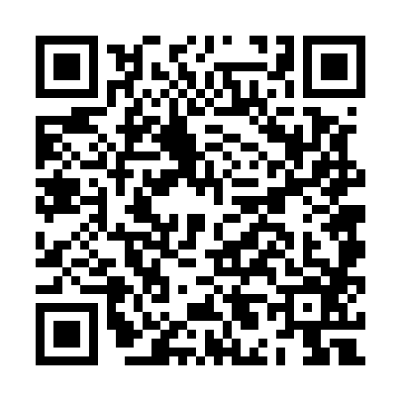 QR code for JL65867