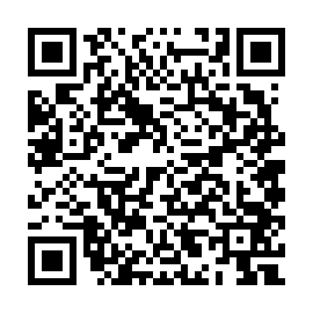 QR code for JL66433