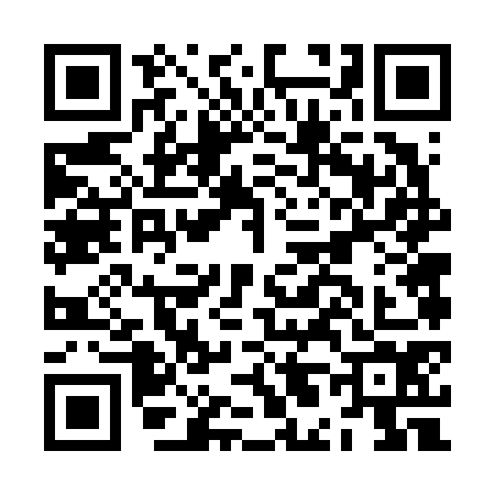 QR code for JL66746