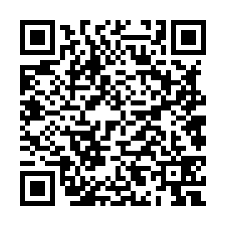 QR code for JL68398
