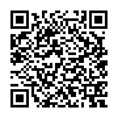 QR code for JL70712