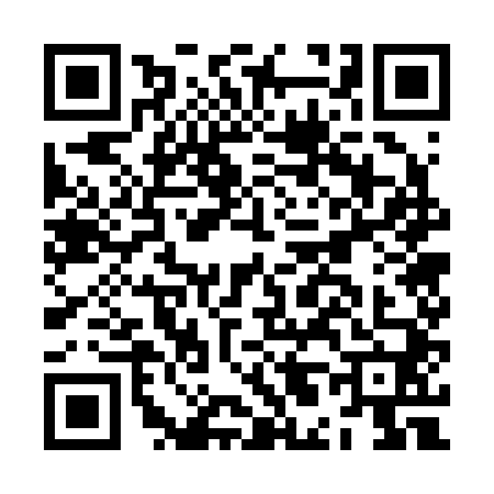 QR code for JL72400