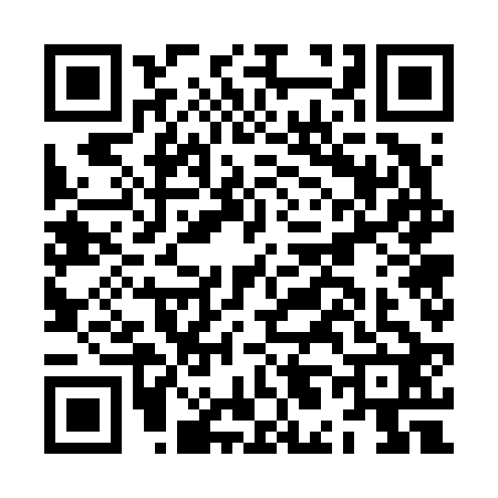 QR code for JL76226