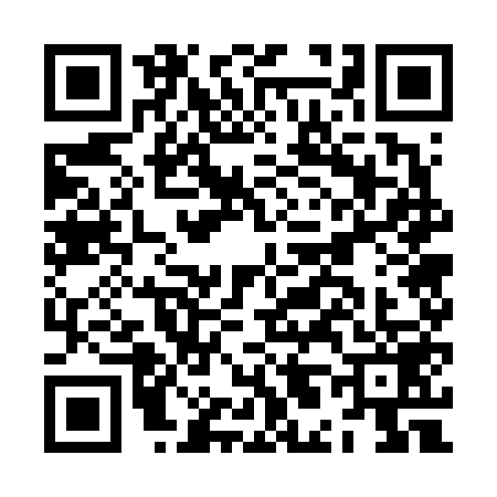 QR code for JL76591