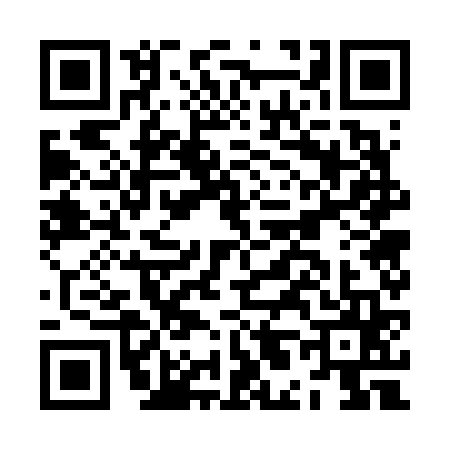 QR code for JL76659