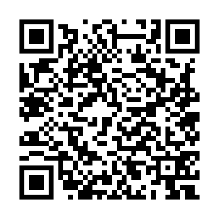 QR code for JL79720