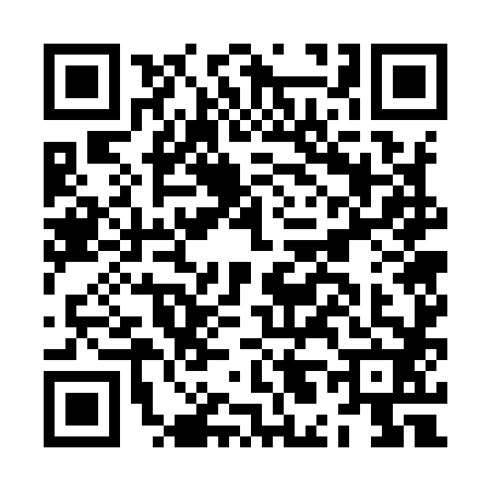 QR code for JL79829
