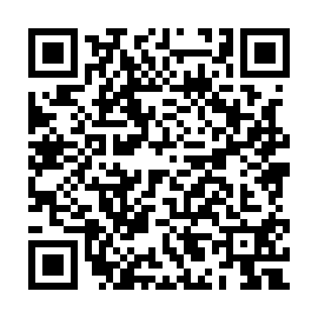 QR code for JL81101