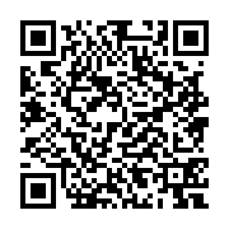 QR code for JL81708